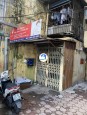 Cho thuê cửa hàng làm tóc, gội đầu, bán hàng ở ngõ Quan Thổ 1. Giá: Đống Đa, Hà Nội