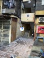 Cho thuê cửa hàng làm tóc, gội đầu, bán hàng ở ngõ Quan Thổ 1. Giá: Đống Đa, Hà Nội
