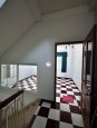 Gò Vấp, Hồ Chí Minh