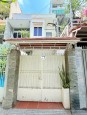 Tôi Chính Chủ Cần Bán Căn Nhà Hẻm Xe Hơi 136 Vạn Kiếp P.3 Bình Thạnh Bình Thạnh, Hồ Chí Minh