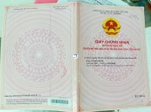Tôi Chính Chủ Cần Bán Căn Nhà Hẻm Xe Hơi 136 Vạn Kiếp P.3 Bình Thạnh Bình Thạnh, Hồ Chí Minh