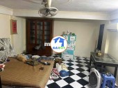 Cho thuê nhà quận Hai Bà Trưng – 9 Triệu/ tháng Hai Bà Trưng, Hà Nội