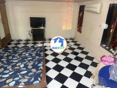 Cho thuê nhà quận Hai Bà Trưng – 9 Triệu/ tháng Hai Bà Trưng, Hà Nội