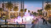 Nhà Bè, Hồ Chí Minh