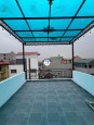 Thanh Trì, Hà Nội