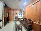 Tây Hồ, Hà Nội