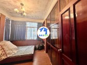 Tây Hồ, Hà Nội