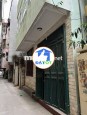 Tây Hồ, Hà Nội
