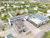 Liên Chiểu, Đà Nẵng