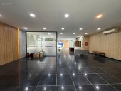 Liên Chiểu, Đà Nẵng