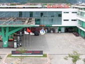 Liên Chiểu, Đà Nẵng