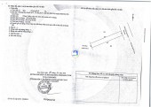 Đất thổ cư siêu ngon cho anh em đầu tư giữ tiền đây ạ! Vị trí cực chiến ở Đắk