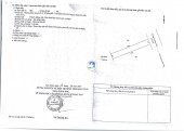 Đất thổ cư siêu ngon cho anh em đầu tư giữ tiền đây ạ! Vị trí cực chiến ở Đắk