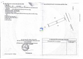 Đất thổ cư siêu ngon cho anh em đầu tư giữ tiền đây ạ! Vị trí cực chiến ở Đắk