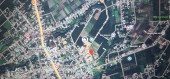 Đất thổ cư siêu ngon cho anh em đầu tư giữ tiền đây ạ! Vị trí cực chiến ở Đắk