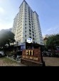  Hoàng Mai, Hà Nội 