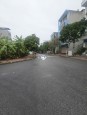 Cần bán lô đất đẹp thuộc khu đô thị quy hoạch bài bản phía Tây cầu Phú Lương. Hải Dương, Hải Dương