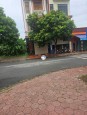 Cần bán lô đất đẹp thuộc khu đô thị quy hoạch bài bản phía Tây cầu Phú Lương. Hải Dương, Hải Dương