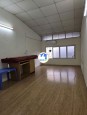 Cho Thuê Căn Hộ 60m² – Nguyễn An Ninh, Phường Tương Mai, Hoàng Mai Hoàng Mai, Hà Nội