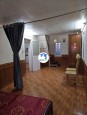 Cho Thuê Căn Hộ 60m² – Nguyễn An Ninh, Phường Tương Mai, Hoàng Mai Hoàng Mai, Hà Nội