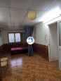 Cho Thuê Căn Hộ 60m² – Nguyễn An Ninh, Phường Tương Mai, Hoàng Mai Hoàng Mai, Hà Nội