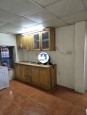 Cho Thuê Căn Hộ 60m² – Nguyễn An Ninh, Phường Tương Mai, Hoàng Mai Hoàng Mai, Hà Nội