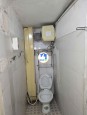 Cho Thuê Căn Hộ 60m² – Nguyễn An Ninh, Phường Tương Mai, Hoàng Mai Hoàng Mai, Hà Nội