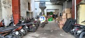 Bình Tân, Hồ Chí Minh
