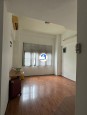 GẤP BÁN – NHÀ CHÍNH CHỦ QUẬN 10 – HXH TÔ HIẾN THÀNH – 82M² – 4 TẦNG BTCT – DÒNG Quận 10, Hồ Chí Minh