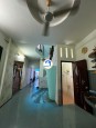 GẤP BÁN – NHÀ CHÍNH CHỦ QUẬN 10 – HXH TÔ HIẾN THÀNH – 82M² – 4 TẦNG BTCT – DÒNG Quận 10, Hồ Chí Minh