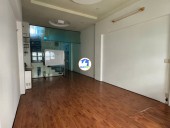 GẤP BÁN – NHÀ CHÍNH CHỦ QUẬN 10 – HXH TÔ HIẾN THÀNH – 82M² – 4 TẦNG BTCT – DÒNG Quận 10, Hồ Chí Minh