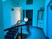 GẤP BÁN – NHÀ CHÍNH CHỦ QUẬN 10 – HXH TÔ HIẾN THÀNH – 82M² – 4 TẦNG BTCT – DÒNG Quận 10, Hồ Chí Minh