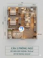NOXH Biên Hòa vị trí đẹp – Kết nối TP.HCM cực nhanh