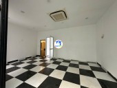 CẦN BÁN GẤP NHÀ MẶT TIỀN QUỐC LỘ 1A – ĐANG CHO THUÊ KINH DOANH Hàm Thuận Nam, Bình Thuận