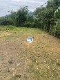 BÁN ĐẤT YÊN BÀI – BA VÌ  GẦN VÀNH ĐAI 5 – CẠNH KHU VILAA, DT 270 m2, Giá 2,5 tỷ