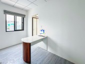 Bình Thạnh, Hồ Chí Minh