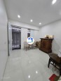 Hai Bà Trưng, Hà Nội