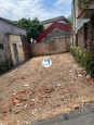 thổ cư khả lễ mặt hơn 5m đông nam dưới 3 tỷ gần chợ trường