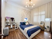 Bán Nhà Dân Xây Cổ Linh,Tư Đình hơn 10 tỷ-73m2-Mt 8m-Ô TÔ ĐỖ CỔNG-GIÁ ĐẦU