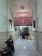 Biên Hòa, Đồng Nai