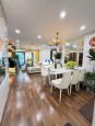 CẦN BÁN GẤP CĂN HỘ HẠNG SANG VIEW TRỰC DIỆN SÂN VẬN ĐỘNG MỸ ĐÌNH – DIAMOND Bắc Từ Liêm, Hà Nội