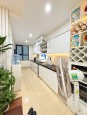 CẦN BÁN GẤP CĂN HỘ HẠNG SANG VIEW TRỰC DIỆN SÂN VẬN ĐỘNG MỸ ĐÌNH – DIAMOND Bắc Từ Liêm, Hà Nội