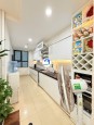 CẦN BÁN GẤP CĂN HỘ HẠNG SANG VIEW TRỰC DIỆN SÂN VẬN ĐỘNG MỸ ĐÌNH – DIAMOND Bắc Từ Liêm, Hà Nội