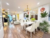 CẦN BÁN GẤP CĂN HỘ HẠNG SANG VIEW TRỰC DIỆN SÂN VẬN ĐỘNG MỸ ĐÌNH – DIAMOND Bắc Từ Liêm, Hà Nội