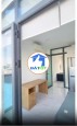 CẦN SANG CHDV MẶT TIỀN ĐẦY ĐỦ NỘI THẤT GIÁ HOT VÕ THỊ SÁU QUẬN 3 Quận 3, Hồ Chí Minh