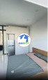 CẦN SANG CHDV MẶT TIỀN ĐẦY ĐỦ NỘI THẤT GIÁ HOT VÕ THỊ SÁU QUẬN 3 Quận 3, Hồ Chí Minh