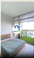 CẦN SANG CHDV MẶT TIỀN ĐẦY ĐỦ NỘI THẤT GIÁ HOT VÕ THỊ SÁU QUẬN 3 Quận 3, Hồ Chí Minh