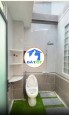 CẦN SANG CHDV MẶT TIỀN ĐẦY ĐỦ NỘI THẤT GIÁ HOT VÕ THỊ SÁU QUẬN 3 Quận 3, Hồ Chí Minh