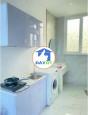 CẦN SANG CHDV MẶT TIỀN ĐẦY ĐỦ NỘI THẤT GIÁ HOT VÕ THỊ SÁU QUẬN 3 Quận 3, Hồ Chí Minh