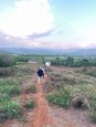 Đức Trọng, Lâm Đồng